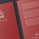 정우정보통신 | 부산 동래 휴대폰성지 갤럭시 S26 SK 기변 구매 후기