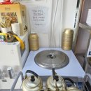 이화수전통육개장(노은점) | [세종 조치원 맛집] 이화수 :) 세종육개장 맛집 이화수전통육개장(메뉴추천, 솔직후기)