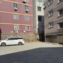 약수골삼계탕 - 강서구 | 약수골삼계탕