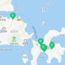 써니아일랜드민박 이미지