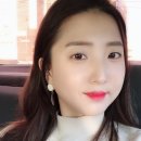 양덕동532 이미지