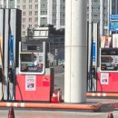 예성주유소 이미지