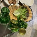 맛있는 요즘