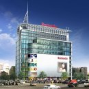 세창건설(주) 이미지