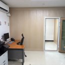 진천군보건소 이미지