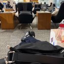 쌍암농장 | 대만 1일 차