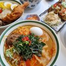성수완당 이미지