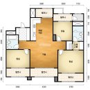 은계타운 이미지