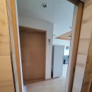 제주 행복스케치 펜션 이미지