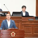 송정지구 울산제일일보
