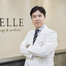 영앤필의원 네이버블로그