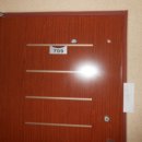 향목그라비스아파트 이미지