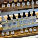 역골동로 | 화성 향수공방 아로마팰리스 향수 만들기 체험 후기 | 화성 원데이클래스 찐추천 ✨