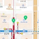 지에스25 판교알파점 이미지