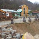 승일목장 이미지