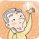 로뎀77