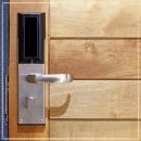 열쇠나라 이미지