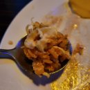 추억의 7080 호프 이미지