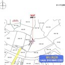 영태6리 이미지