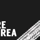 타이어코리아갈매별내점 이미지