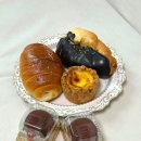 아셀베이크하우스