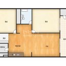 주공마트 이미지