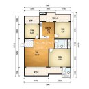 동원베네스트 (103동 뒤) | 구리 LG샤시 시공 인창 동원베네스트 LX뷰프레임S 시공후기_24평형