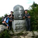 청옥민박 이미지