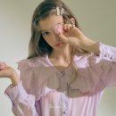 디어봄(Dear.봄)
