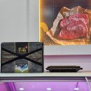 한우개량센터 | 경산 중산동 한우 선물 세트 추천, 프리미엄 정육점 자인 ( 찐 내돈내산)