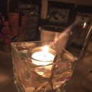 주니캔들 이미지