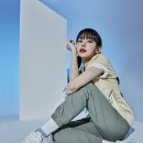 하나유통 이미지