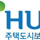 가야1동-17 이미지