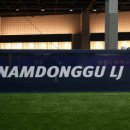 엘제이스포츠 네이버블로그