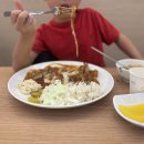 금암면옥 이미지