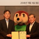 곡성-266 이미지