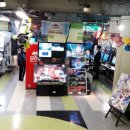 별별인형뽑기 이미지