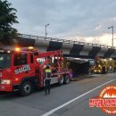 물금카타이어 이미지