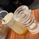 산호동350 | [마산 산호동 맛집] 석쇠 불고기가 맛있는 ‘반달집’ 볶음밥 까지 야무지게 먹고온 후기