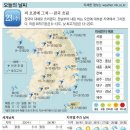 오늘의날씨 이미지