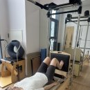 [대구체형교정] 동성로필라테스 추천! 중앙로역개인필라테스 키튼필라테스 솔직후기