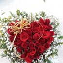 문화예술회관(대극장) 이미지