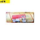 태양식자재유통 이미지