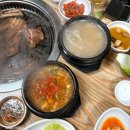 부일식육점 네이버블로그