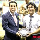 진주남중학교 이미지