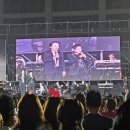 김범룡&최성수 맞짱콘서트 이미지