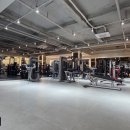 시티짐 답십리점 이미지