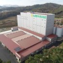 홍성축산업협동조합배합사료공장 이미지