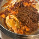 제주흑도야지구월동맛집