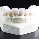 세종베스트치과의원 이미지